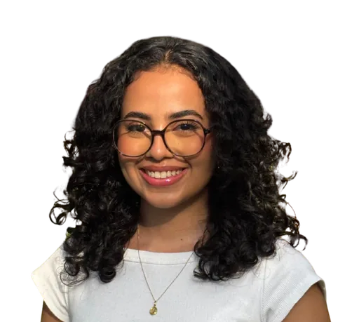 Photo of Saray Piñerez